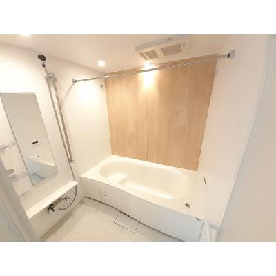 レジデンシアＡ 103【管理NO：1-027693201-01030】 ★家具家電は申し込み後に搬入します★の物件写真4