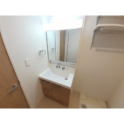 レジデンシアＡ 103【管理NO：1-027693201-01030】 ★家具家電は申し込み後に搬入します★の物件写真6