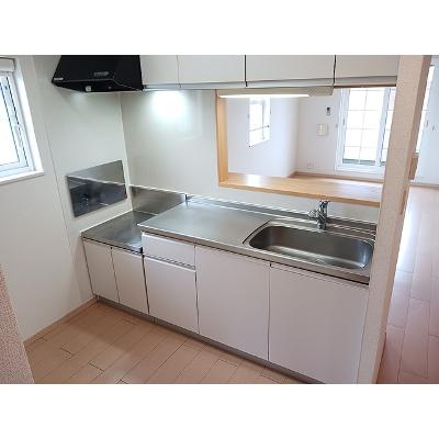 ドゥメゾンＢ 201【管理NO：1-015600602-02010】 ★家具家電は申し込み後に搬入します★の物件写真3