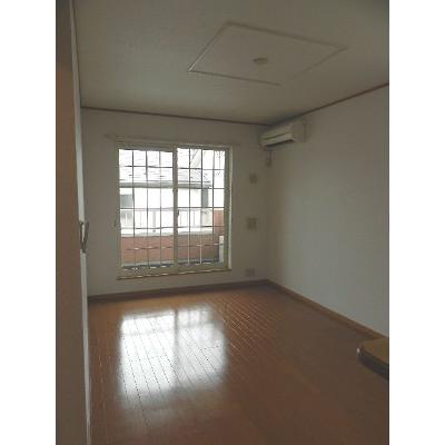 カリーノ・ボスコ 202【管理NO：1-013434701-02020】 ★家具家電は申し込み後に搬入します 2026年09月上旬入居可能の物件写真2
