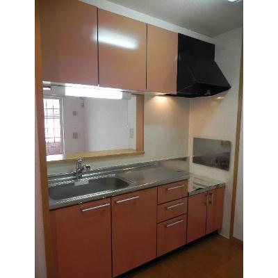カリーノ・ボスコ 202【管理NO：1-013434701-02020】 ★家具家電は申し込み後に搬入します 2026年09月上旬入居可能の物件写真3