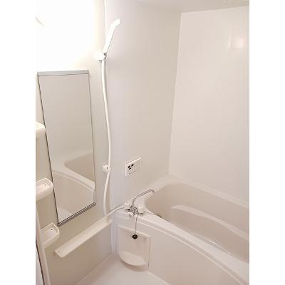 モルティⅥ 102【管理NO：1-012601802-01020】 ★家具家電は申し込み後に搬入します★ ★2026年09月下旬入居可能★の物件写真4