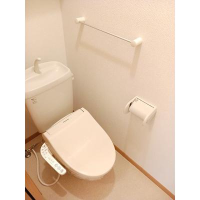 モルティⅥ 102【管理NO：1-012601802-01020】 ★家具家電は申し込み後に搬入します★ ★2026年09月下旬入居可能★の物件写真5
