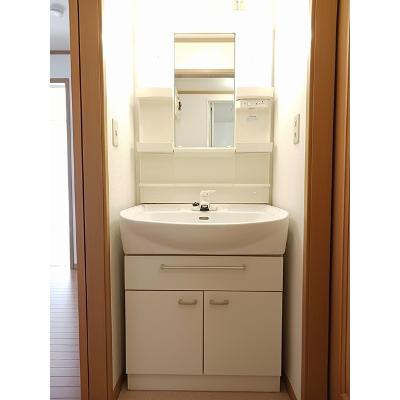 モルティⅥ 102【管理NO：1-012601802-01020】 ★家具家電は申し込み後に搬入します★ ★2026年09月下旬入居可能★の物件写真6