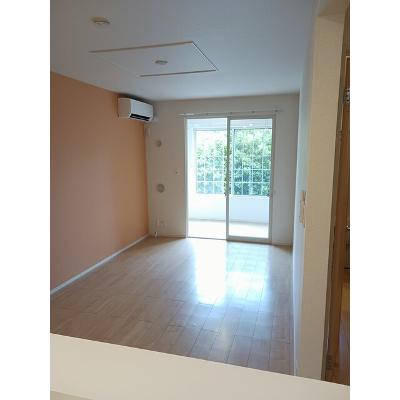 エレガンテ　プレッソ　Ｂ 102【管理NO：1-022321002-01020】 ★家具家電は申し込み後に搬入します★の物件写真2