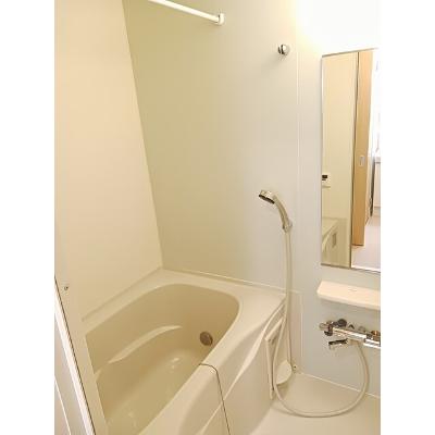 エレガンテ　プレッソ　Ｂ 102【管理NO：1-022321002-01020】 ★家具家電は申し込み後に搬入します★の物件写真4