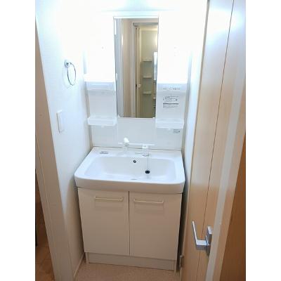 エレガンテ　プレッソ　Ｂ 102【管理NO：1-022321002-01020】 ★家具家電は申し込み後に搬入します★の物件写真6