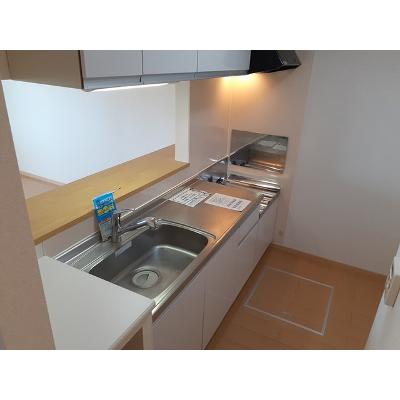 レミュール 102【管理NO：1-015707401-01020】 ★家具家電は申し込み後に搬入します★ ★2026年09月上旬入居可能★の物件写真3