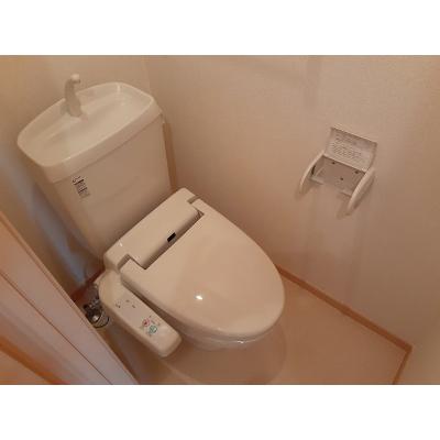 レミュール 102【管理NO：1-015707401-01020】 ★家具家電は申し込み後に搬入します★ ★2026年09月上旬入居可能★の物件写真5
