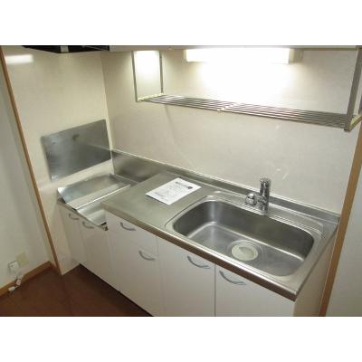 カーサ・フェリーチェＢ 101【管理NO：1-014174102-01010】 ★家具家電は申し込み後に搬入します★ ★2026年10月中旬入居可能★の物件写真3