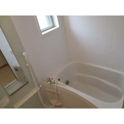 カーサ・フェリーチェＢ 101【管理NO：1-014174102-01010】 ★家具家電は申し込み後に搬入します★ ★2026年10月中旬入居可能★の物件写真4