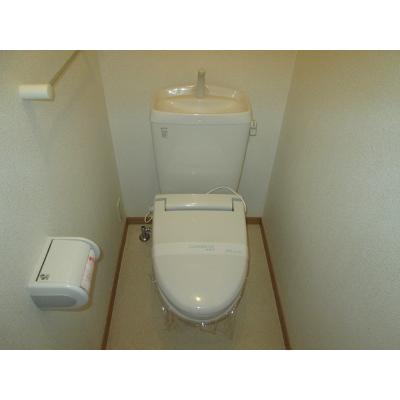 カーサ・フェリーチェＢ 101【管理NO：1-014174102-01010】 ★家具家電は申し込み後に搬入します★ ★2026年10月中旬入居可能★の物件写真5