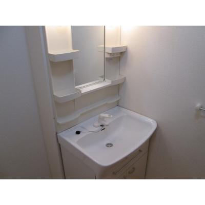 カーサ・フェリーチェＢ 101【管理NO：1-014174102-01010】 ★家具家電は申し込み後に搬入します★ ★2026年10月中旬入居可能★の物件写真6