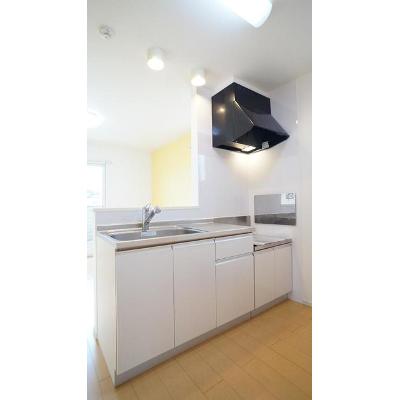apartment 千葉県松戸市千駄堀１５９２番地 

↓地図はこちらから