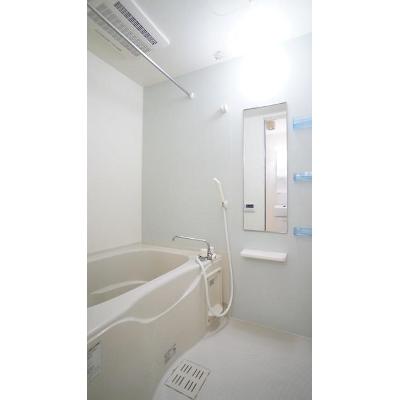 apartment 千葉県松戸市千駄堀１５９２番地 

↓地図はこちらから