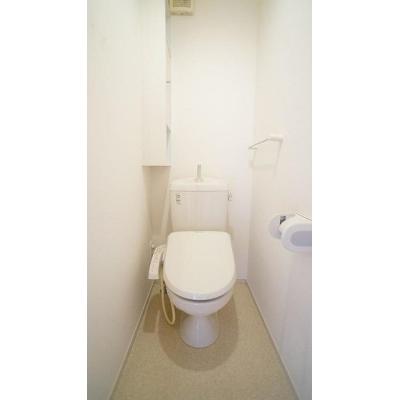 apartment 千葉県松戸市千駄堀１５９２番地 

↓地図はこちらから