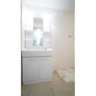 apartment 千葉県松戸市千駄堀１５９２番地 

↓地図はこちらから