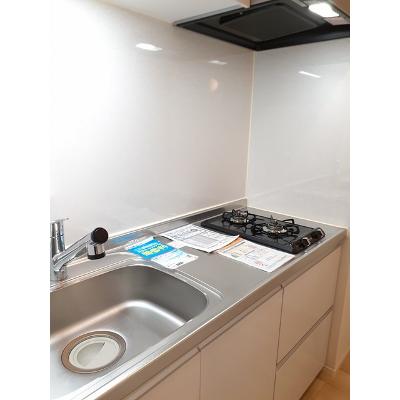 カーサフェリーチェ 103【管理NO：1-025998701-01030】 ★家具家電は申し込み後に搬入します★ ★2026年09月中旬入居可能★の物件写真3