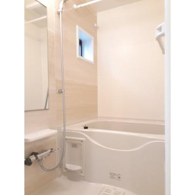 カーサフェリーチェ 103【管理NO：1-025998701-01030】 ★家具家電は申し込み後に搬入します★ ★2026年09月中旬入居可能★の物件写真4