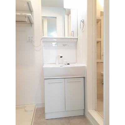 カーサフェリーチェ 103【管理NO：1-025998701-01030】 ★家具家電は申し込み後に搬入します★ ★2026年09月中旬入居可能★の物件写真6