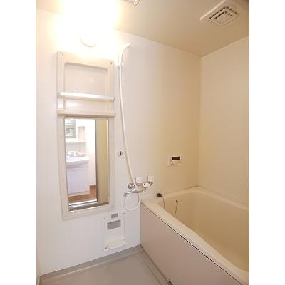 ハイツ悠Ｂ 203【管理NO：1-007948502-02030】 ★家具家電は申し込み後に搬入します★の物件写真4