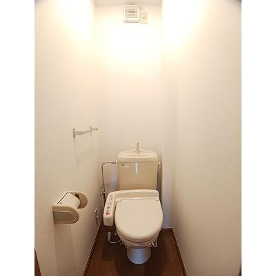 ハイツ悠Ｂ 203【管理NO：1-007948502-02030】 ★家具家電は申し込み後に搬入します★の物件写真5