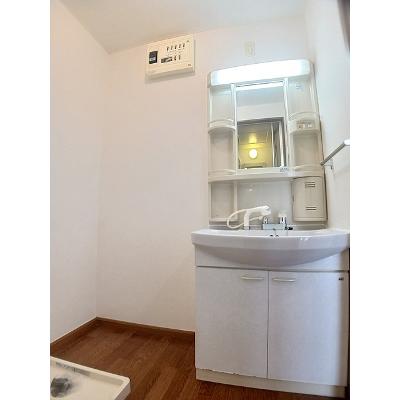 ハイツ悠Ｂ 203【管理NO：1-007948502-02030】 ★家具家電は申し込み後に搬入します★の物件写真6