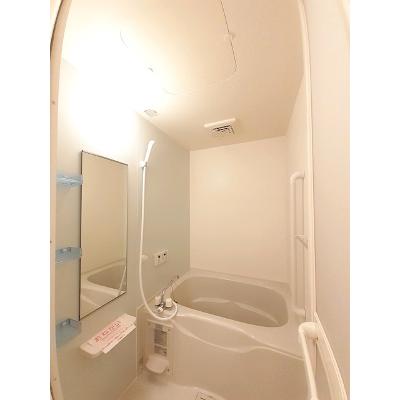 ヴィア　シエロ 203【管理NO：1-016536001-02030】 ★家具家電は申し込み後に搬入します★の物件写真4