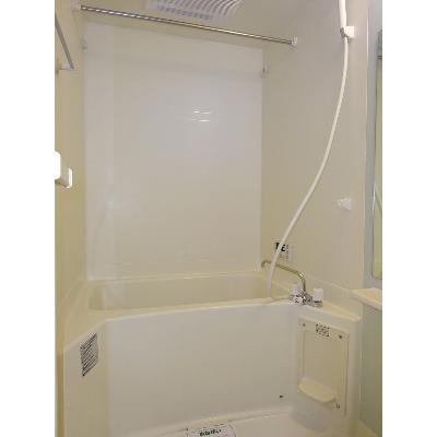 プリマクラッセ 102【管理NO：1-014757301-01020】 ★家具家電は申し込み後に搬入します★の物件写真4