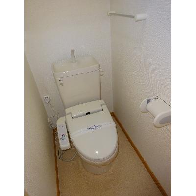 プリマクラッセ 102【管理NO：1-014757301-01020】 ★家具家電は申し込み後に搬入します★の物件写真5