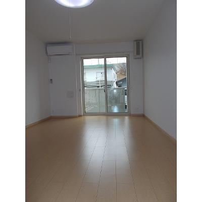 大－１ 103【管理NO：1-018432501-01030】 ★家具家電は申し込み後に搬入します★ ★2026年10月中旬入居可能★の物件写真2