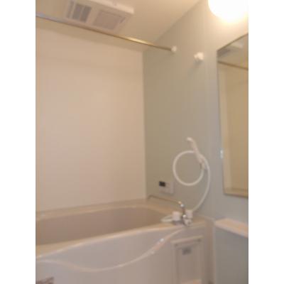 大－１ 103【管理NO：1-018432501-01030】 ★家具家電は申し込み後に搬入します★ ★2026年10月中旬入居可能★の物件写真4