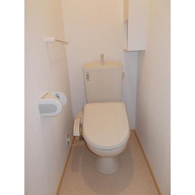大－１ 103【管理NO：1-018432501-01030】 ★家具家電は申し込み後に搬入します★ ★2026年10月中旬入居可能★の物件写真5