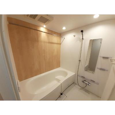 グランコートⅤ 102【管理NO：1-024103301-01020】 ★家具家電は申し込み後に搬入します★ ★2026年09月中旬入居可能★の物件写真4