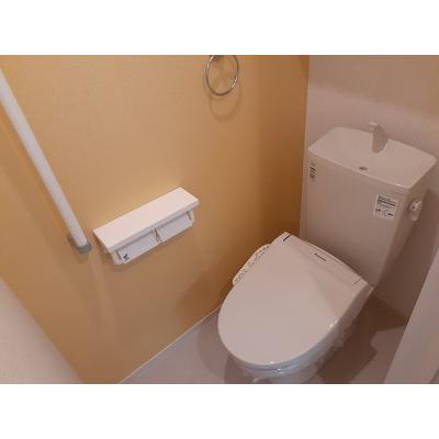グランコートⅤ 102【管理NO：1-024103301-01020】 ★家具家電は申し込み後に搬入します★ ★2026年09月中旬入居可能★の物件写真5