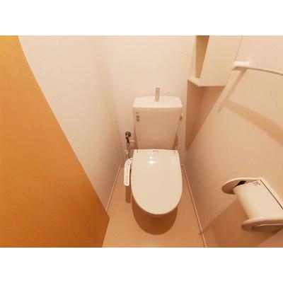カーサ・アルバＢ 203【管理NO：1-022884302-02030】 ★家具家電は申し込み後に搬入します★ ★2026年09月中旬入居可能★の物件写真5