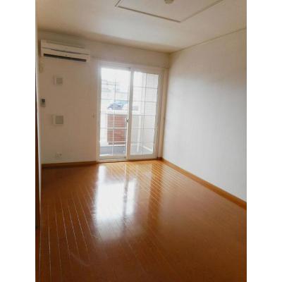 カーサ　ベルデ　こくや 103【管理NO：1-014527201-01030】 ★家具家電は申し込み後に搬入します★ ★2026年09月中旬入居可能★の物件写真2