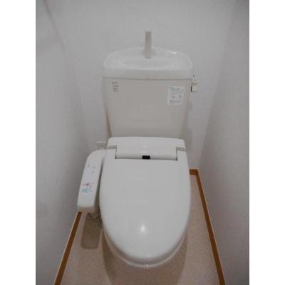 カーサ　ベルデ　こくや 103【管理NO：1-014527201-01030】 ★家具家電は申し込み後に搬入します★ ★2026年09月中旬入居可能★の物件写真5