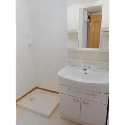 カーサ　ベルデ　こくや 103【管理NO：1-014527201-01030】 ★家具家電は申し込み後に搬入します★ ★2026年09月中旬入居可能★の物件写真6