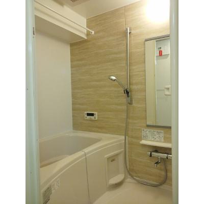 フレシール 303【管理NO：1-021051201-03030】 ★家具家電は申し込み後に搬入します★ ★2026年09月下旬入居可能★の物件写真4