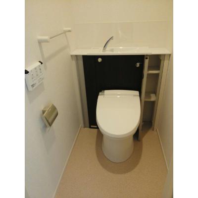 フレシール 303【管理NO：1-021051201-03030】 ★家具家電は申し込み後に搬入します★ ★2026年09月下旬入居可能★の物件写真5