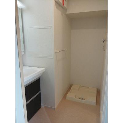 フレシール 303【管理NO：1-021051201-03030】 ★家具家電は申し込み後に搬入します★ ★2026年09月下旬入居可能★の物件写真6