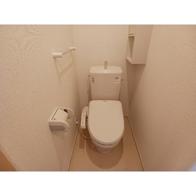 ＳＵＮＲＩＳＥ 103【管理NO：1-019101102-01030】 ★家具家電は申し込み後に搬入します★の物件写真5