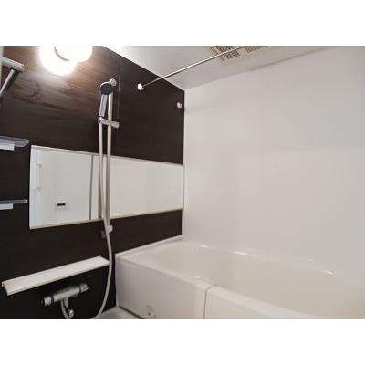 サニーハイムＢ 103【管理NO：1-023582502-01030】 ★家具家電は申し込み後に搬入します★ ★2026年09月中旬入居可能★の物件写真4