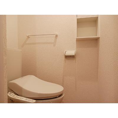 サニーハイムＢ 103【管理NO：1-023582502-01030】 ★家具家電は申し込み後に搬入します★ ★2026年09月中旬入居可能★の物件写真5