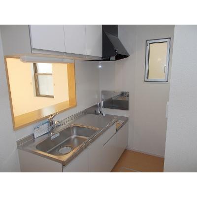 レジーナＨＡＴＡ 102【管理NO：1-019194801-01020】 ★家具家電は申し込み後に搬入します 2026年09月上旬入居可能の物件写真3