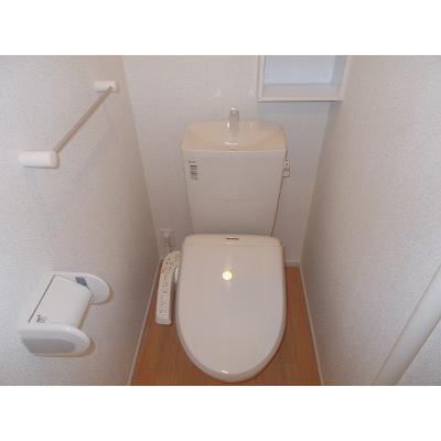 レジーナＨＡＴＡ 102【管理NO：1-019194801-01020】 ★家具家電は申し込み後に搬入します 2026年09月上旬入居可能の物件写真5