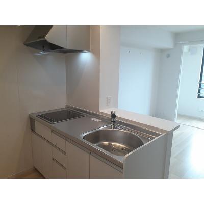 ヒカルサ高岡角イースト 203【管理NO：1-027529601-02030】 ★家具家電は申し込み後に搬入します 2026年08月下旬入居可能の物件写真3