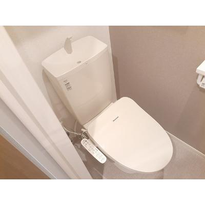 ヒカルサ高岡角イースト 203【管理NO：1-027529601-02030】 ★家具家電は申し込み後に搬入します 2026年08月下旬入居可能の物件写真5