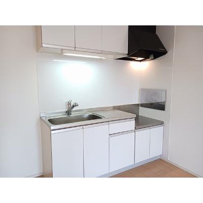 ユーフォリアⅠ 203【管理NO：1-018339601-02030】 ★家具家電は申し込み後に搬入します★ ★2026年09月中旬入居可能★の物件写真3